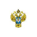 Территориальный орган Федеральной службы государственной статистики по Республике Бурятия в Кижингe